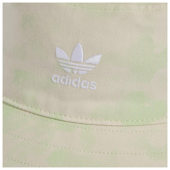Adidas Παιδικό καπέλο Summer Allover Print Bucket Hat